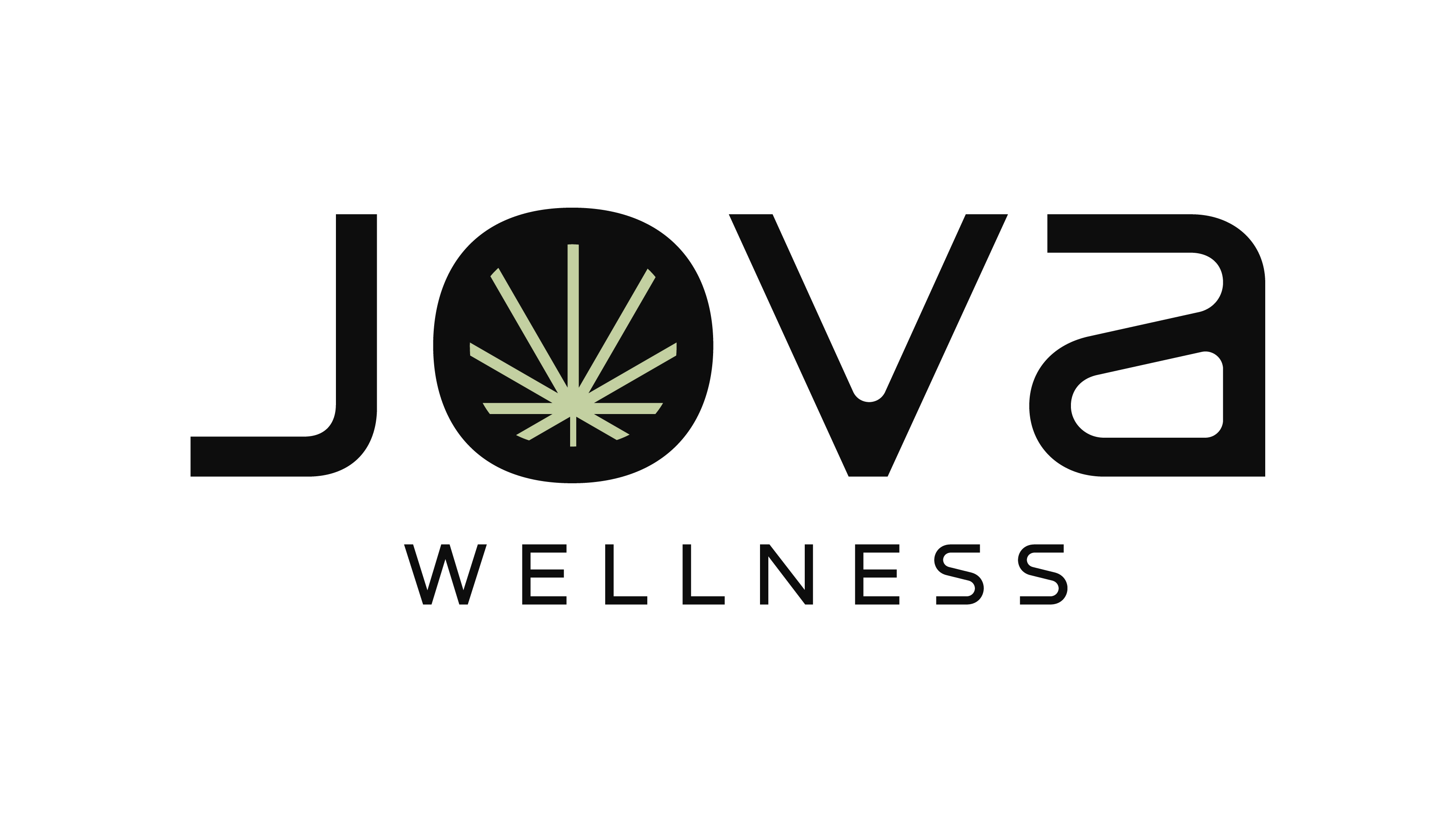 Jova Wellness Center