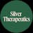 Silver Therapeutics - Williamstown (Adult Use) logo
