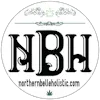 Northern Belle Holistic