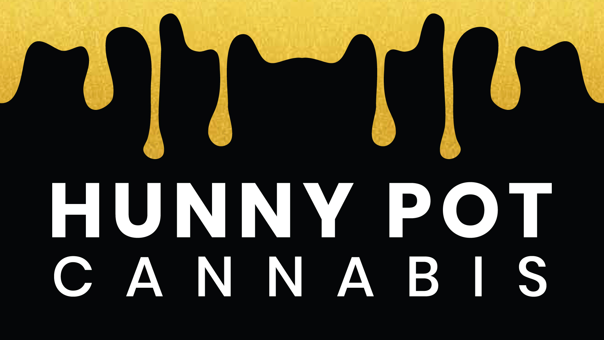 The Hunny Pot Cannabis Co. - Queen St W