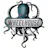 Wheelhouse - Venice logo