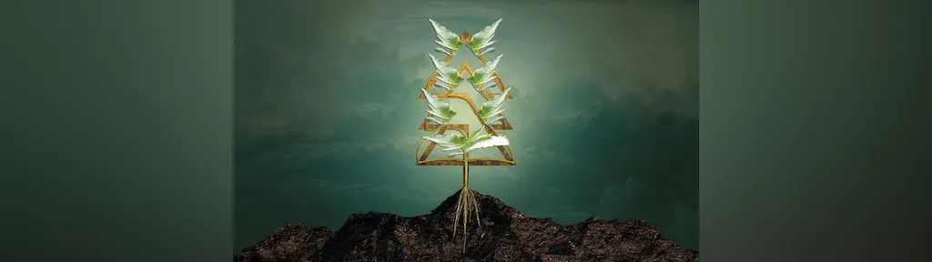 Trees - Corbett — Dispensaries in Portland, OR