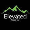 Elevated - Billings East