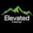 Elevated - Billings East logo