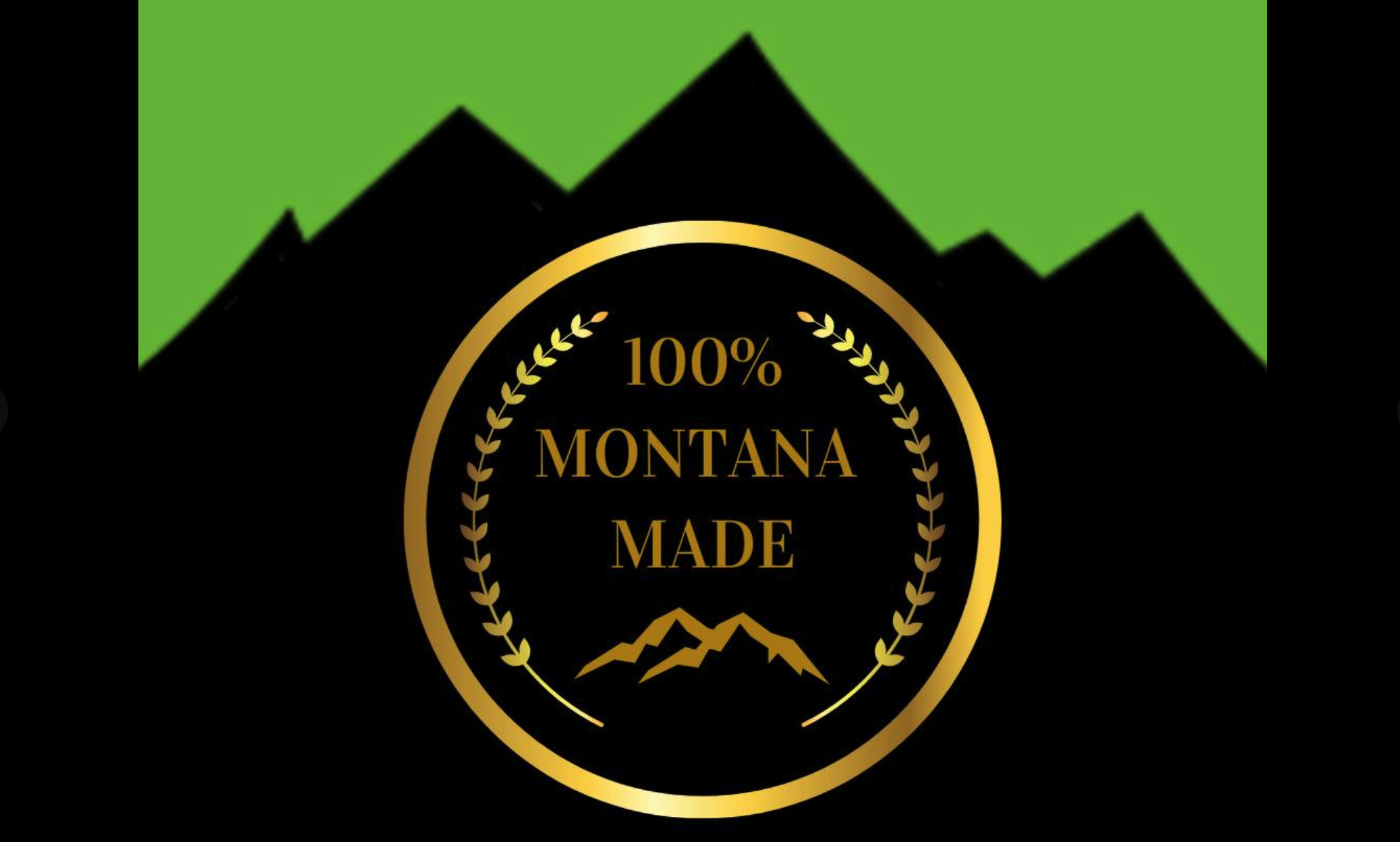 Elevated Great Falls Dispensary Menu, Reviews & Photos