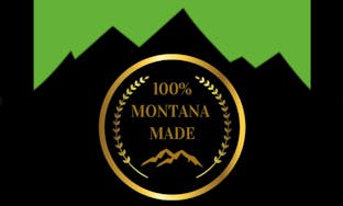 Cover photo for Elevated - Great Falls