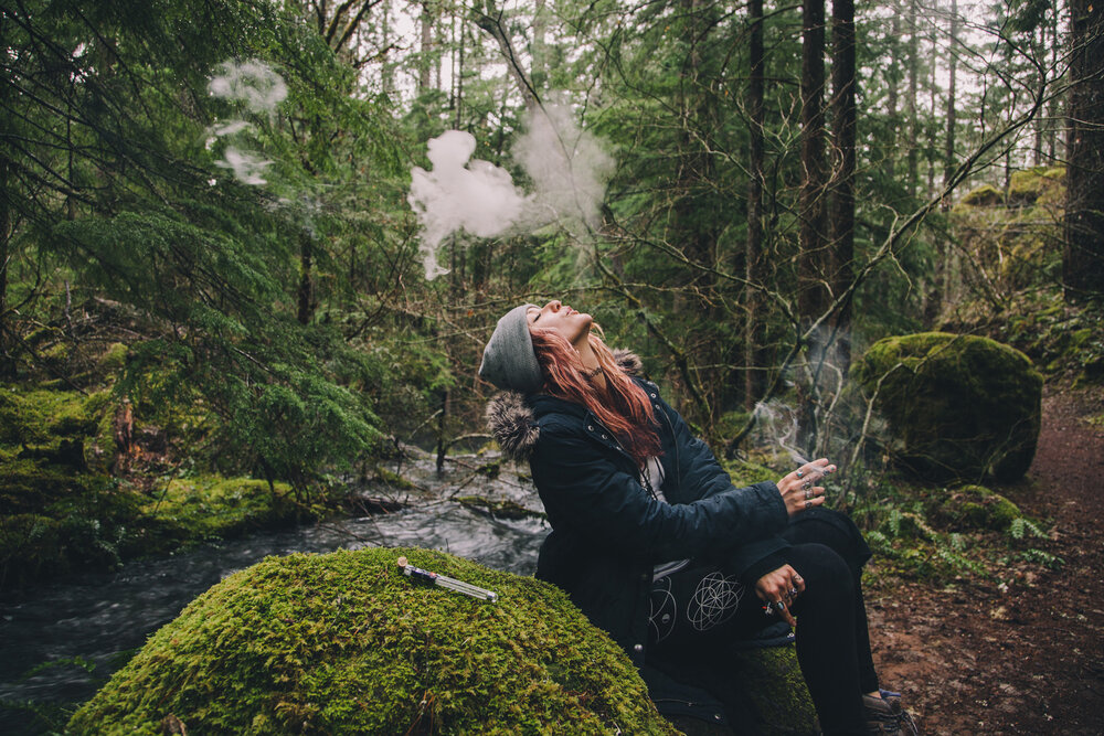 Releaf Meds — Dispensaries in Ramona, CA
