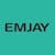Logo for Emjay Cannabis Delivery (Central)