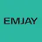 Emjay Cannabis Delivery (Central) logo