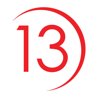 Planet 13 Cannabis - Daytona Beach — Dispensaries in Holly Hill, FL