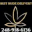 Best Budz Delivery (CBD Only)-logo