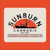 Sunburn Cannabis - Key West