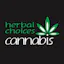 Logo for Herbal Choices - Reedsport