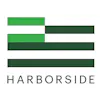 Harborside - Desert Hot Springs