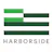 Harborside - Desert Hot Springs logo