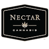 Nectar - Beaverton Allen