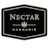 Nectar - Beaverton Allen logo