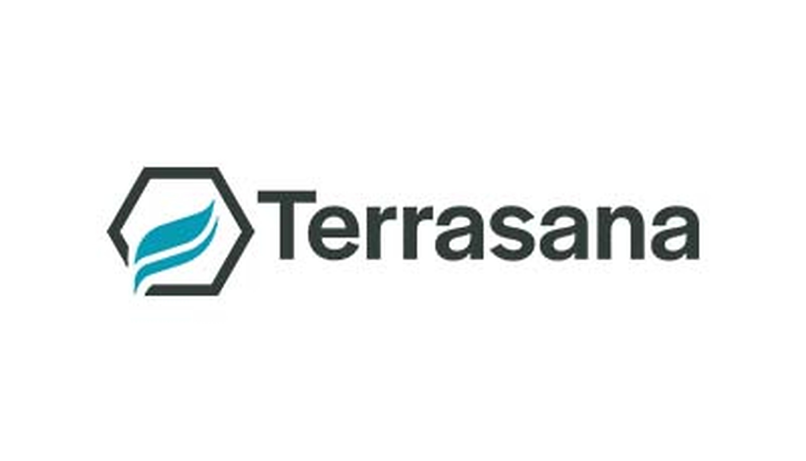 Terrasana - Columbus | Dispensary Menu, Reviews & Photos