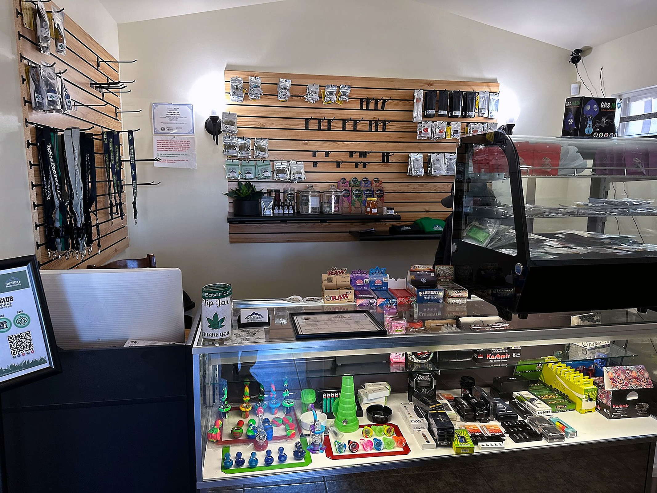 braintree vape shop Home
