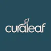 Curaleaf - Stamford