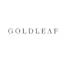 Logo for GOLDLEAF- Annapolis