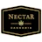 Nectar - Aloha logo