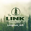 The Link - Longview