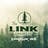 The Link - Longview logo
