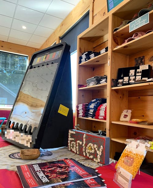 Farley’s Cannabis Farm Dispensary Menu, Reviews & Photos