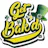 Get Bak'd Weed Dispensary Oklahoma City logo