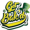 Get Bak'd Weed Dispensary Oklahoma City