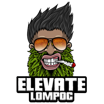 Elevate Lompoc — Dispensaries in Lompoc, CA