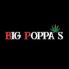 Big Poppa's 3