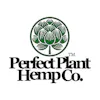 Perfect Plant Hemp Co