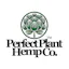 Logo for Perfect Plant Hemp Co