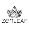 Zen Leaf - Canton