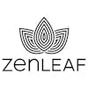 Zen Leaf - Newark