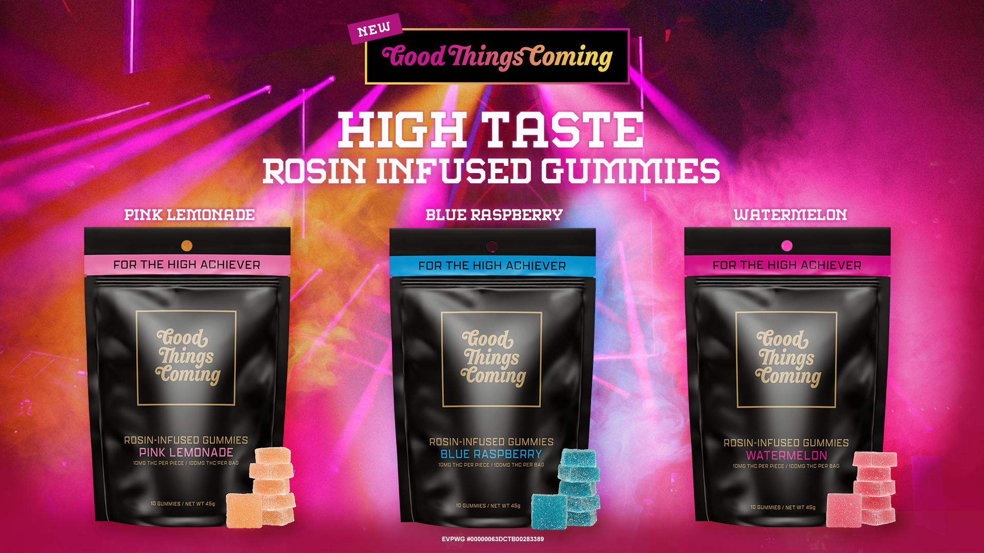 Sol Flower Tempe McClintock (MED/REC) Tempe, AZ Dispensary Leafly