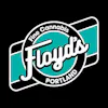 Floyd's Fine Cannabis on Columbia