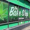The Bake Shop - Salem