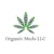 Logo for Organic Meds