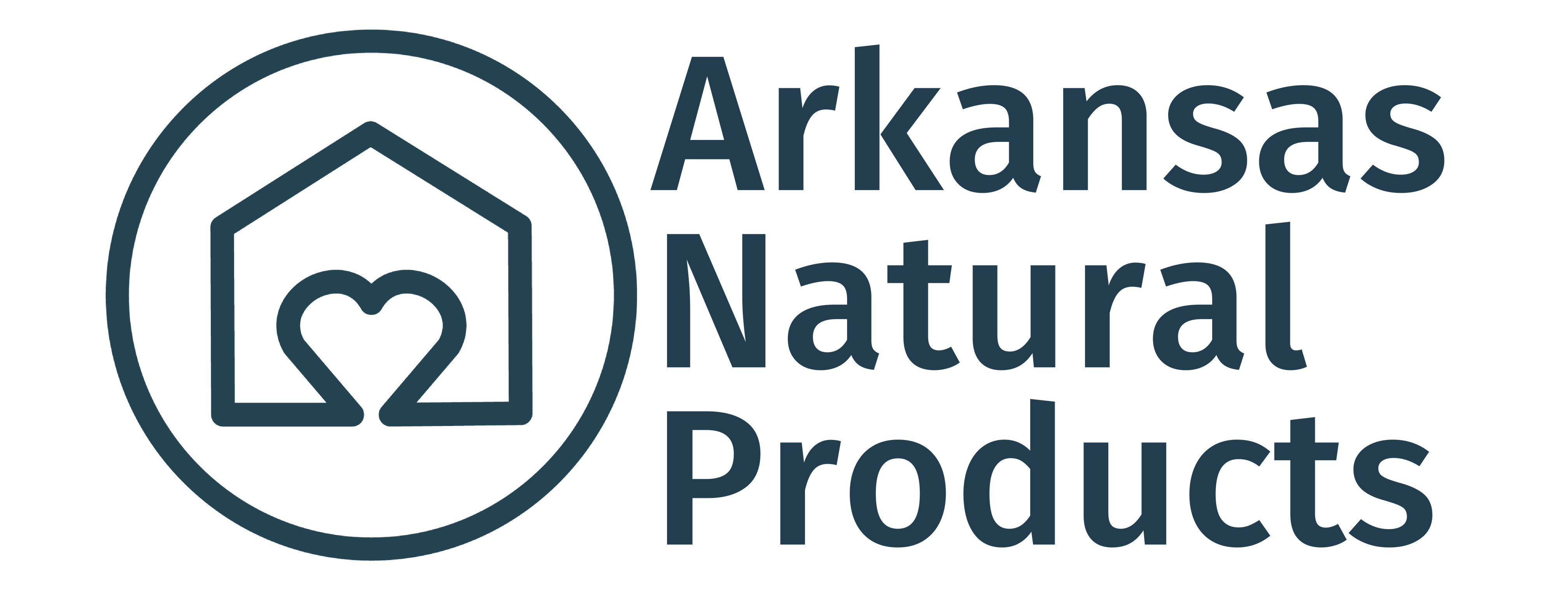 Arkansas Natural Products Dispensary Menu, Reviews & Photos