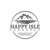 Happy Isle Cannabis Company