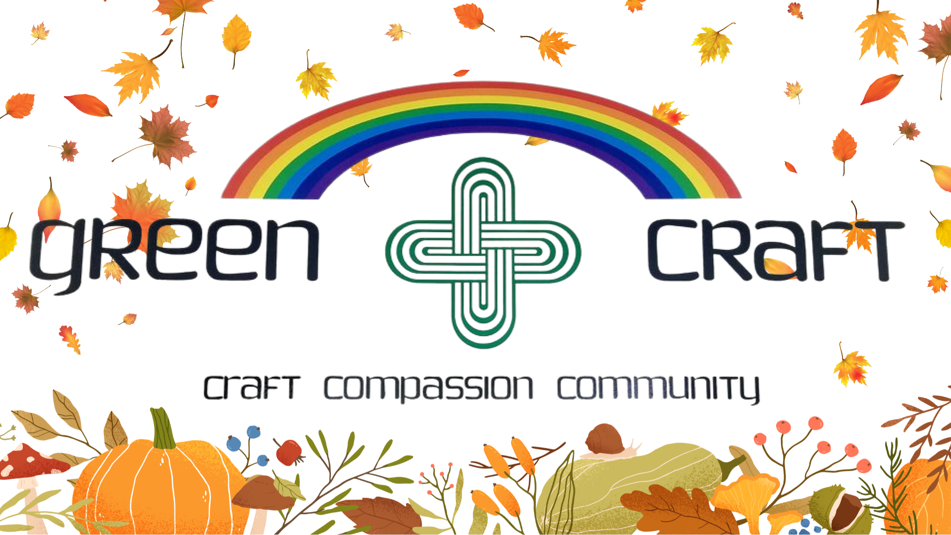 Greencraft Medical Dispensary Dispensary Menu, Reviews & Photos