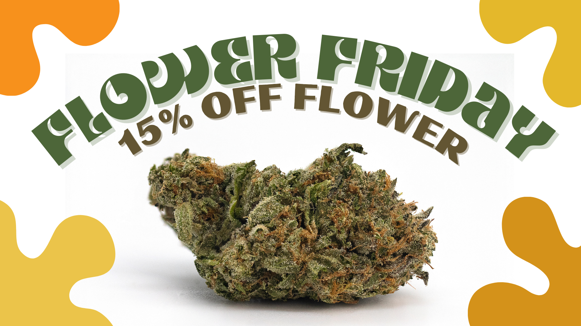 Cannatopia Grow Supply and Dispensary Langley, OK Dispensary Leafly