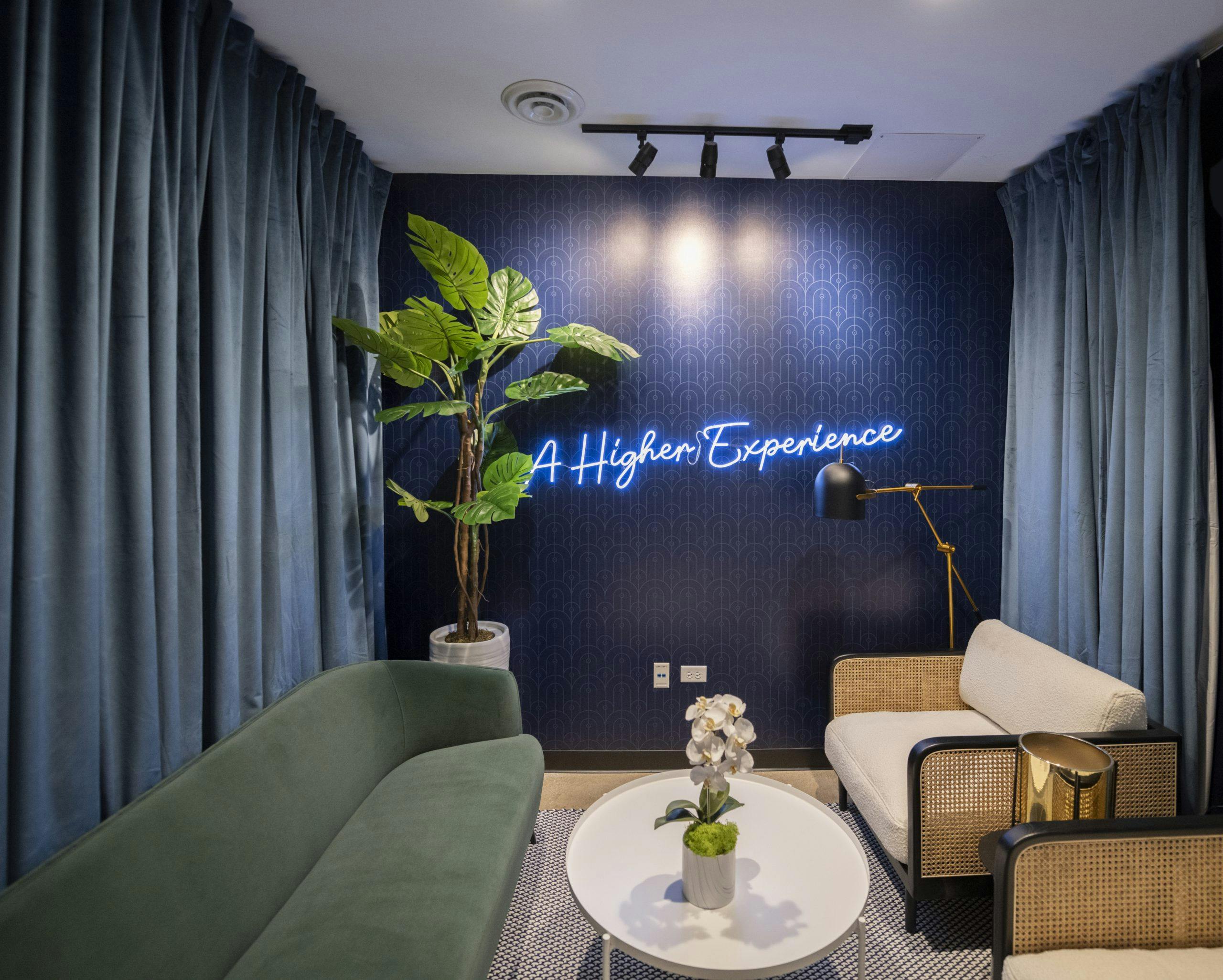 Cannabist Gainesville Gainesville, AL Dispensary Leafly