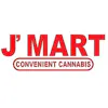 J'Mart