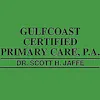 Gulf Coast Certified Primary Care