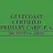 Gulf Coast Certified Primary Care logo