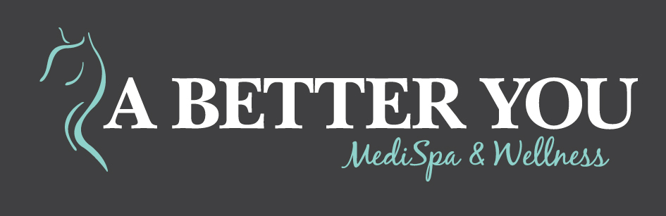 A Better You MediSpa — Dispensaries in Laurel, MD